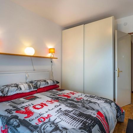 Zia Dina Apartment Pasian di Prato Екстер'єр фото