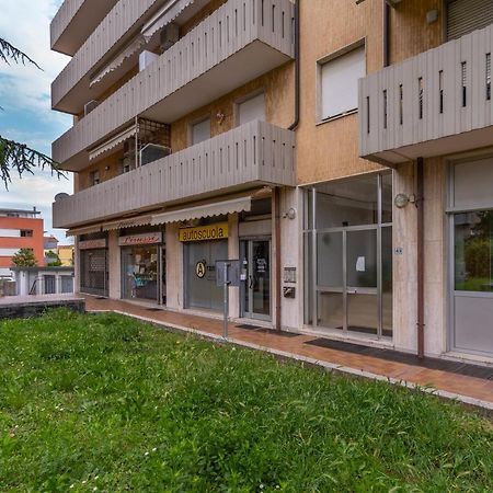 Zia Dina Apartment Pasian di Prato Екстер'єр фото