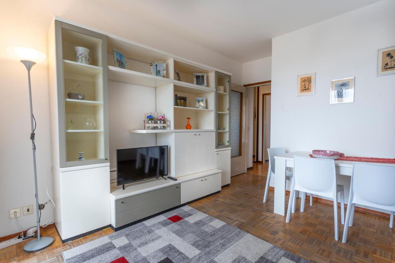 Zia Dina Apartment Pasian di Prato Екстер'єр фото