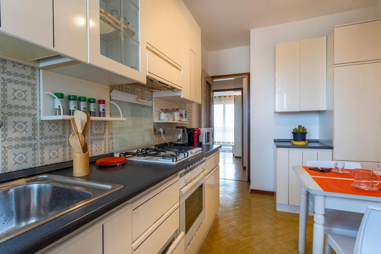 Zia Dina Apartment Pasian di Prato Екстер'єр фото