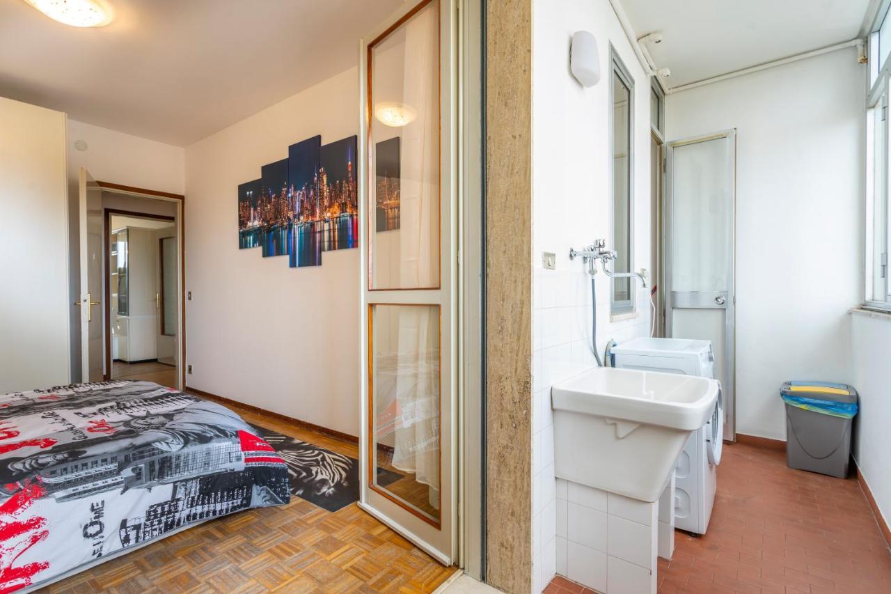 Zia Dina Apartment Pasian di Prato Екстер'єр фото