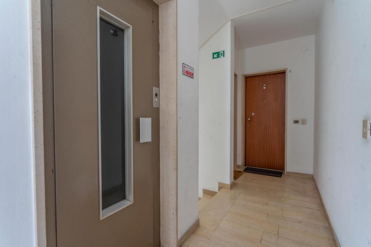 Zia Dina Apartment Pasian di Prato Екстер'єр фото